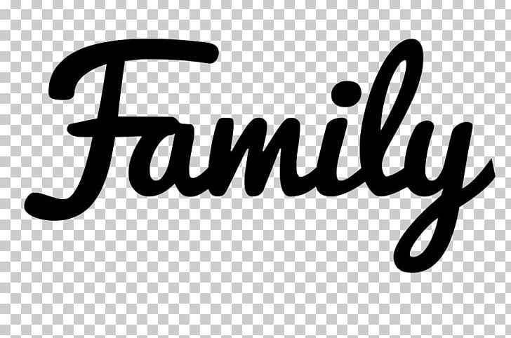 Quotation Family Friendship Love Life PNG, Clipart, Black And White, Brand, Calligraphy, Child, Family Free PNG Download