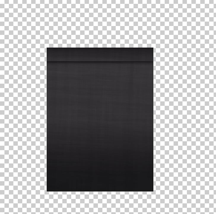 Rectangle Black M PNG, Clipart, Angle, Black, Black M, Glover, Rectangle Free PNG Download