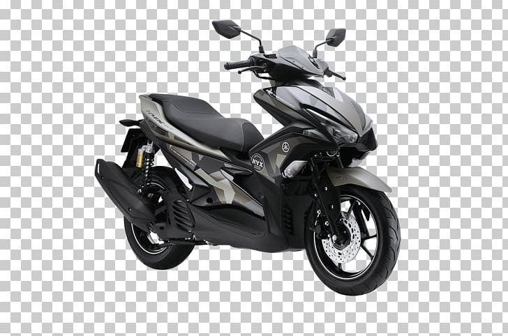 Scooter Piaggio Car Yamaha Motor Company TVS Scooty PNG, Clipart, Automotive Lighting, Car, Hardware, Motorcycle, Motorcycle Accessories Free PNG Download