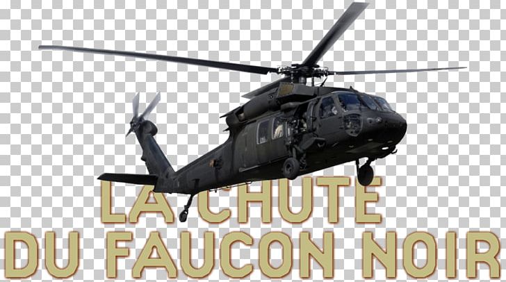 Sikorsky UH-60 Black Hawk Military Helicopter UH-60L Black Hawk United States PNG, Clipart, Air Force, Black Hawk Down, Boeing Ch47 Chinook, Helicopter, Helicopter Rotor Free PNG Download