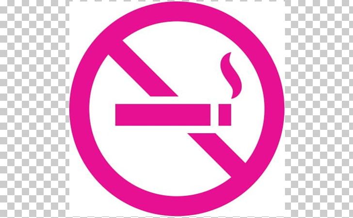 Smoking Ban PNG, Clipart, Area, Brand, Can Stock Photo, Cigarette, Circle Free PNG Download