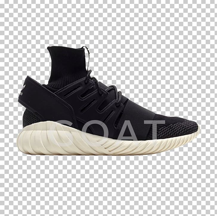 Sneakers Adidas Shoe Goat Tubular Doom 'Blackout' PNG, Clipart, Free ...