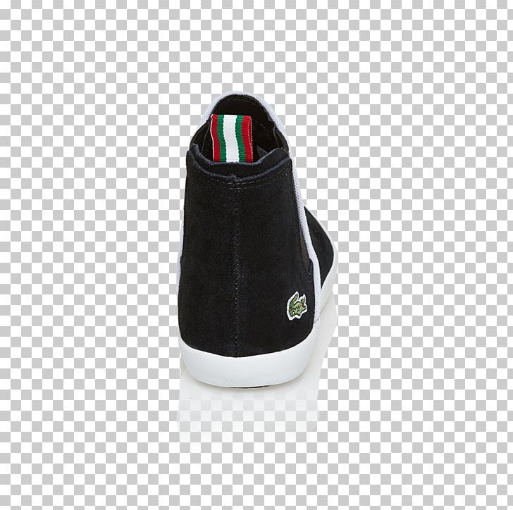 Sneakers Slip-on Shoe Product Design PNG, Clipart, Black, Black M, Chelsea, Footwear, Lacoste Free PNG Download