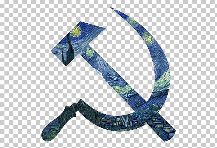 Soviet Union Communism Communist Symbolism Hammer And Sickle PNG, Clipart, Anchor, Capitalism, Celebrities, Communism, Communist Party Free PNG Download