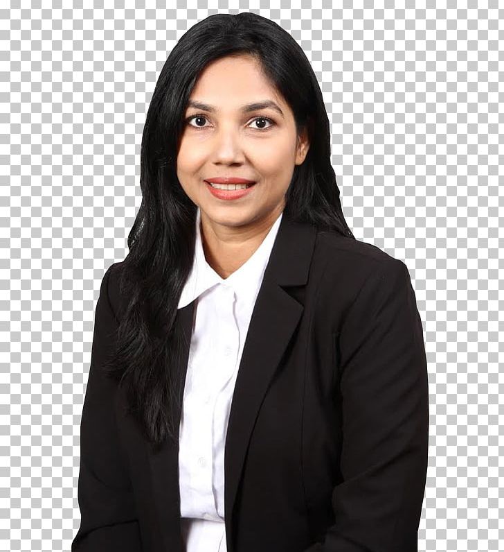 Spring Studios Postgraduate Admission Test National Judicial Exam Management Real Estate PNG, Clipart, Black Hair, Business, Business Executive, Businessperson, Education Free PNG Download
