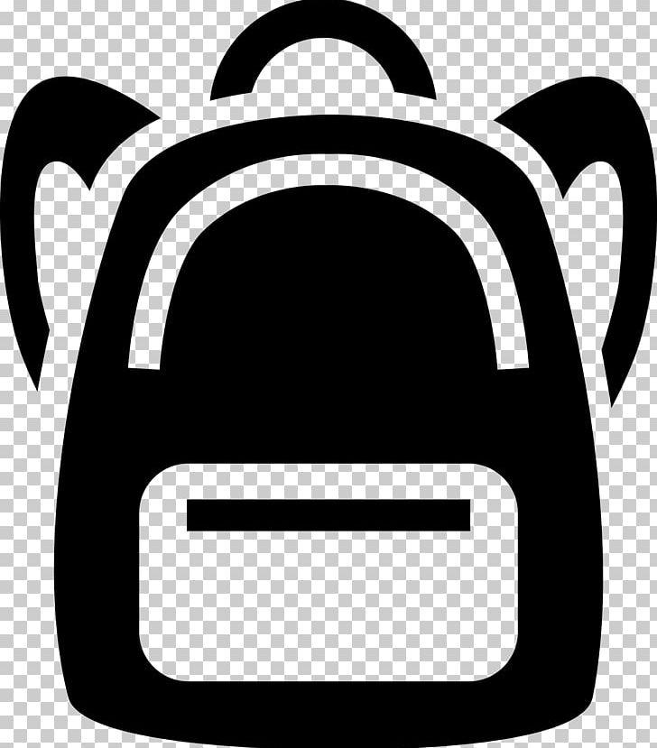 Student National Primary School School Supplies PNG, Clipart, Backpack, Black, Black And White, Clothing, Computer Icons Free PNG Download