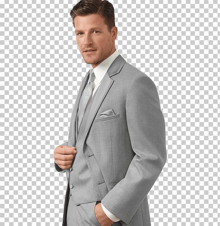 Suit Formal Wear Tuxedo Clothing Dress PNG, Clipart, Black Tie, Blazer, Bow Tie, Business, Businessperson Free PNG Download