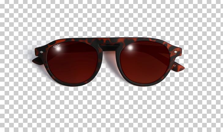 Sunglasses Alain Afflelou Optician Optics PNG, Clipart, Alain Afflelou, Boutique, Brand, Brown, Eyewear Free PNG Download