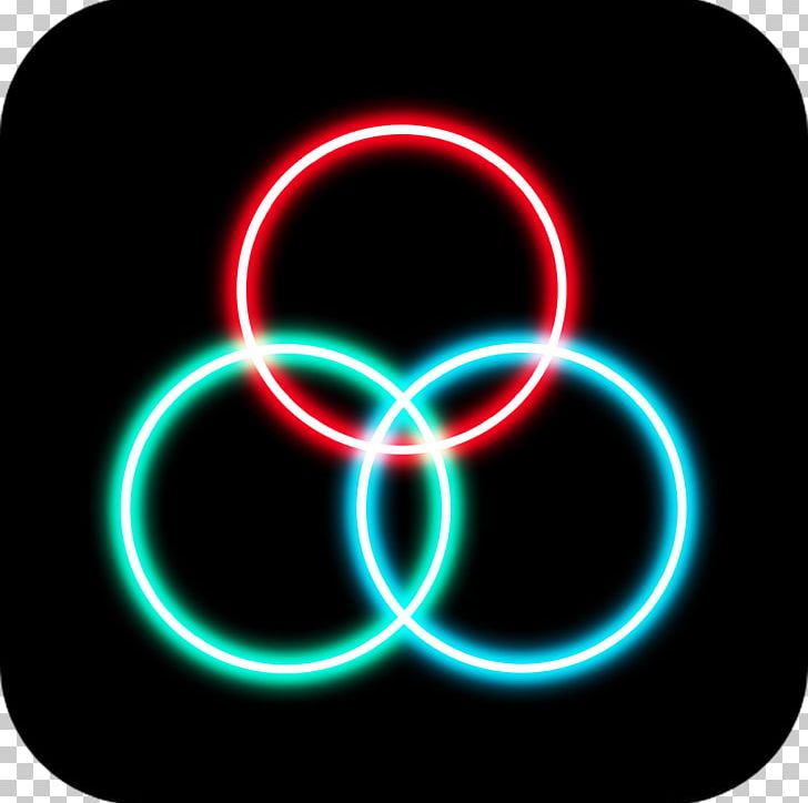 Symbol Circle PNG, Clipart, Ape, Circle, Dot, Edition, Miscellaneous Free PNG Download
