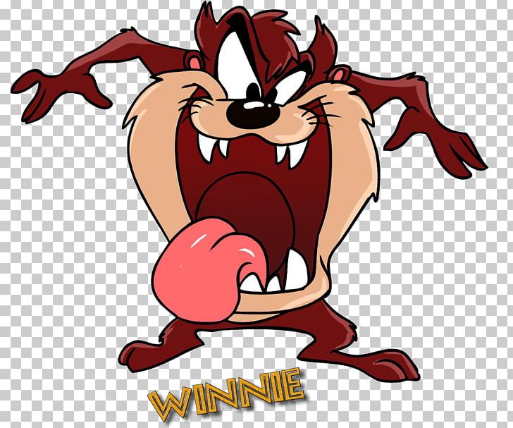 Tasmanian Devil Looney Tunes Drawing PNG, Clipart, Art, Carnivoran, Cartoon,  Desktop Wallpaper, Devil Free PNG Download