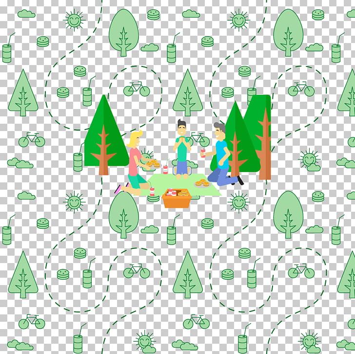 Leaf People Branch PNG, Clipart, Background Decoration, Branch, Christmas Decoration, Family, Family Tree Free PNG Download