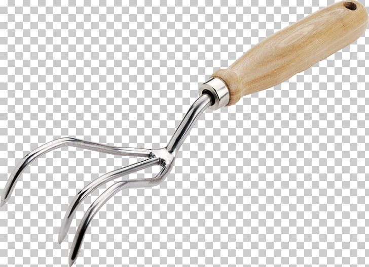 Tool Rake Garden PNG, Clipart, Computer Software, Garden, Gardening Forks, Hardware, Kitchen Garden Free PNG Download