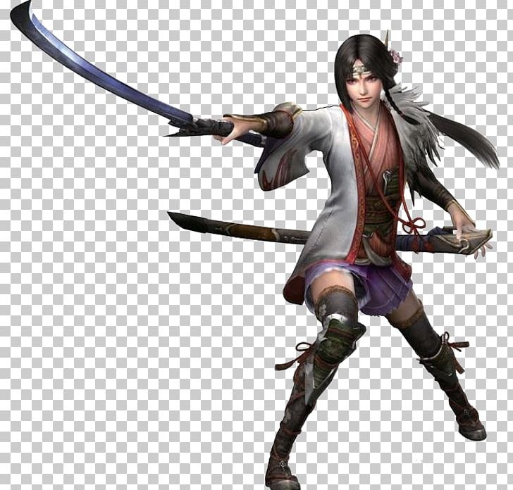Toukiden: The Age Of Demons Toukiden 2 Toukiden: Kiwami PlayStation Vita Koei Tecmo Games PNG, Clipart, Cold Weapon, Costume, Demon, Famitsu, Fictional Character Free PNG Download