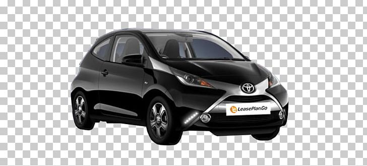 Toyota Aygo City Car Sport Utility Vehicle PNG, Clipart, Automotive Design, Automotive Exterior, Car, City Car, Compact Car Free PNG Download