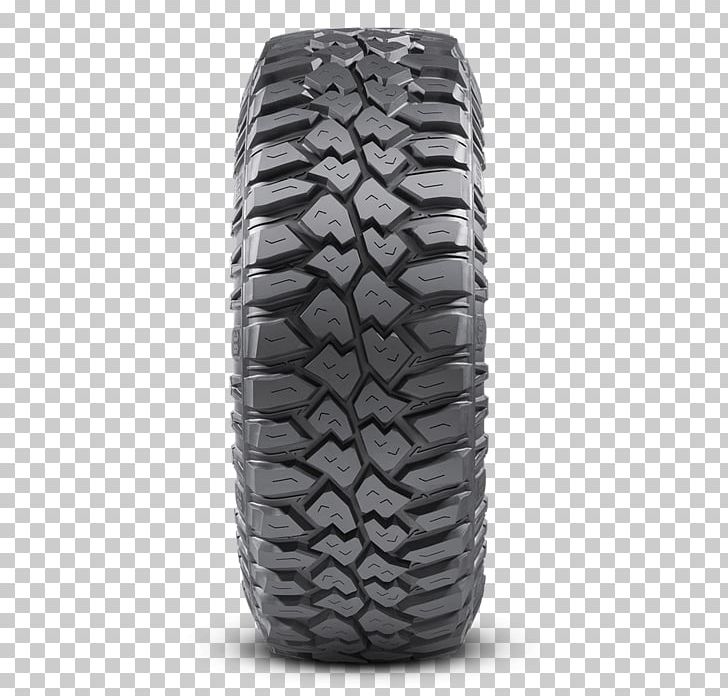 Tread Off-road Tire Tire Code Wheel PNG, Clipart, Allterrain Vehicle, Automotive Tire, Automotive Wheel System, Auto Part, Bfgoodrich Free PNG Download
