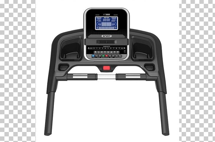 Treadmill Exercise Equipment Aerobic Exercise Physical Fitness Precor Incorporated PNG, Clipart, Aerobic Exercise, Electronics, Esprit, Exercise, Exercise Machine Free PNG Download