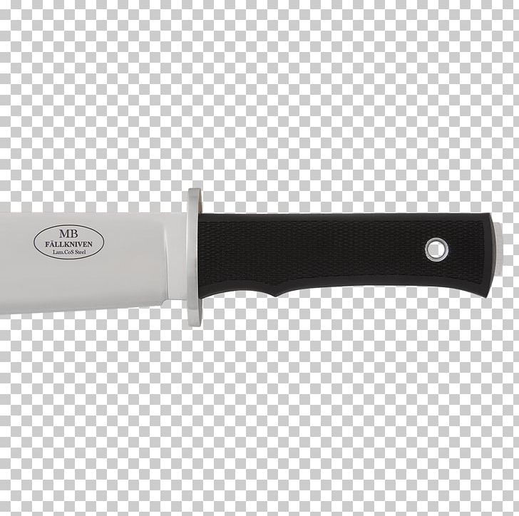 Utility Knives Hunting & Survival Knives Bowie Knife Serrated Blade PNG, Clipart, Angle, Blade, Bowie Knife, Cold Weapon, Hardware Free PNG Download