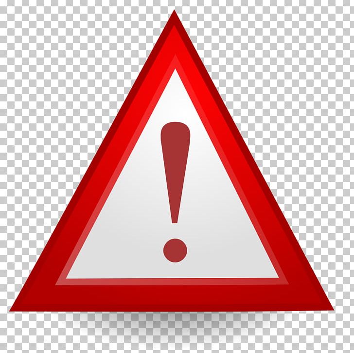 Warning Sign PNG, Clipart, Angle, Area, Computer Icons, Hazard, Information Free PNG Download