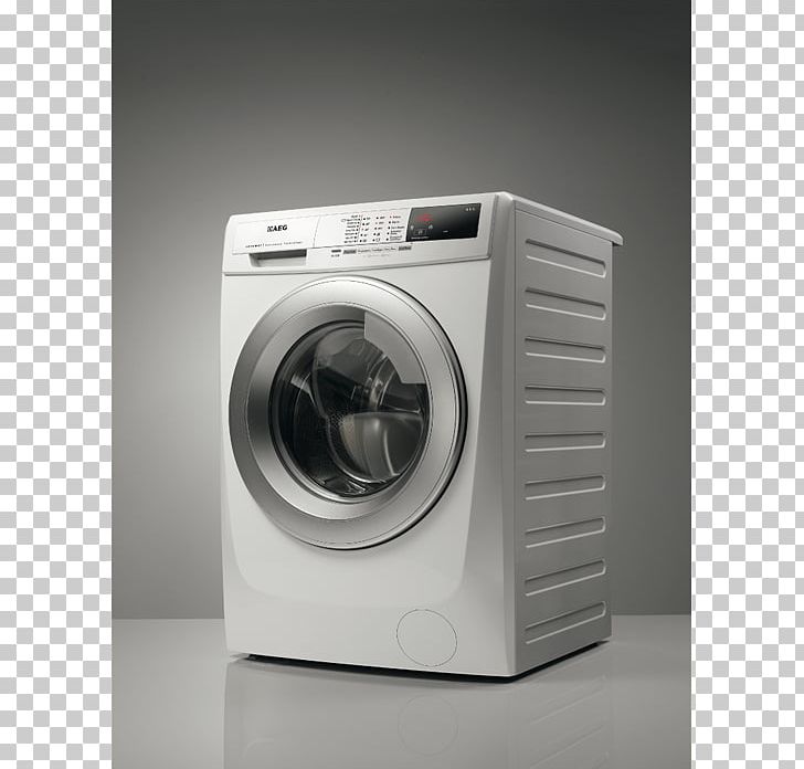 Washing Machines Clothes Dryer AEG Expert Laundry PNG, Clipart, Aeg, Cleaning, Clothes Dryer, Dishwasher, Drum Washing Machine Free PNG Download
