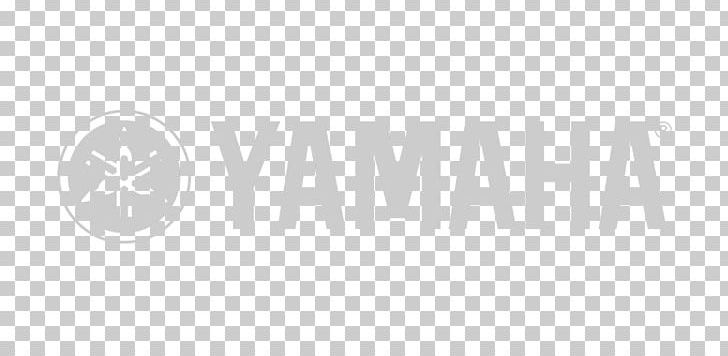 Water Filter Logo Yamaha Corporation Brand Trademark PNG, Clipart, Black And White, Brand, Computer Font, Line, Logo Free PNG Download