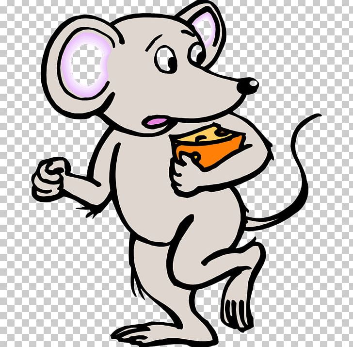 Who Moved My Cheese? Mouse Macaroni And Cheese PNG, Clipart, Animal, Animals, Artwork, Away, Balloon Cartoon Free PNG Download