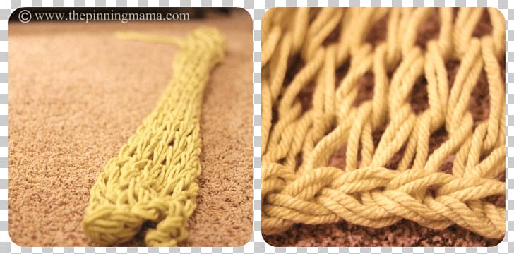 Wool Knitting Commodity PNG, Clipart, Commodity, Crochet, Knitting, Others, Wool Free PNG Download