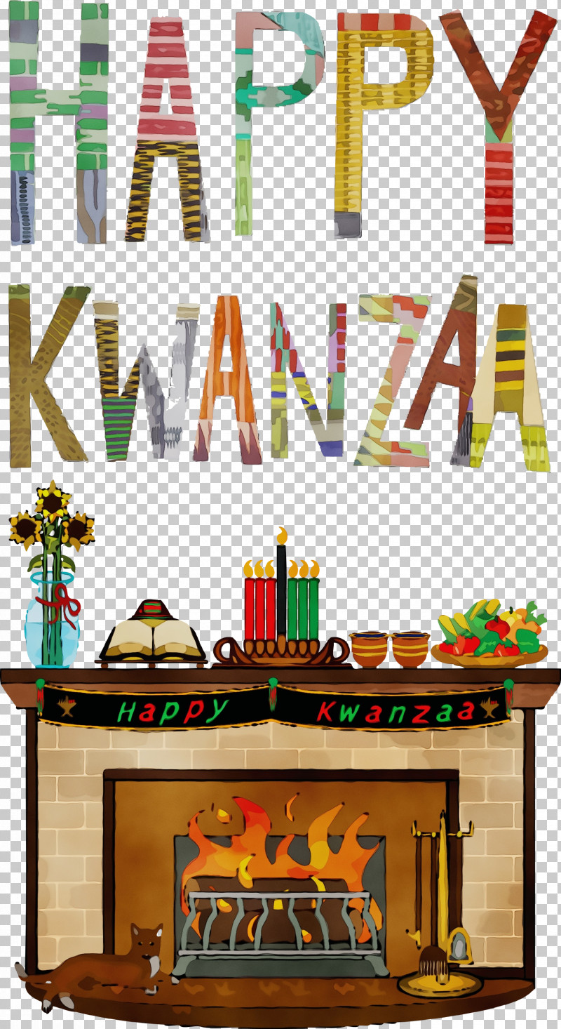 Pattern Meter PNG, Clipart, African, Kwanzaa, Meter, Paint, Watercolor Free PNG Download