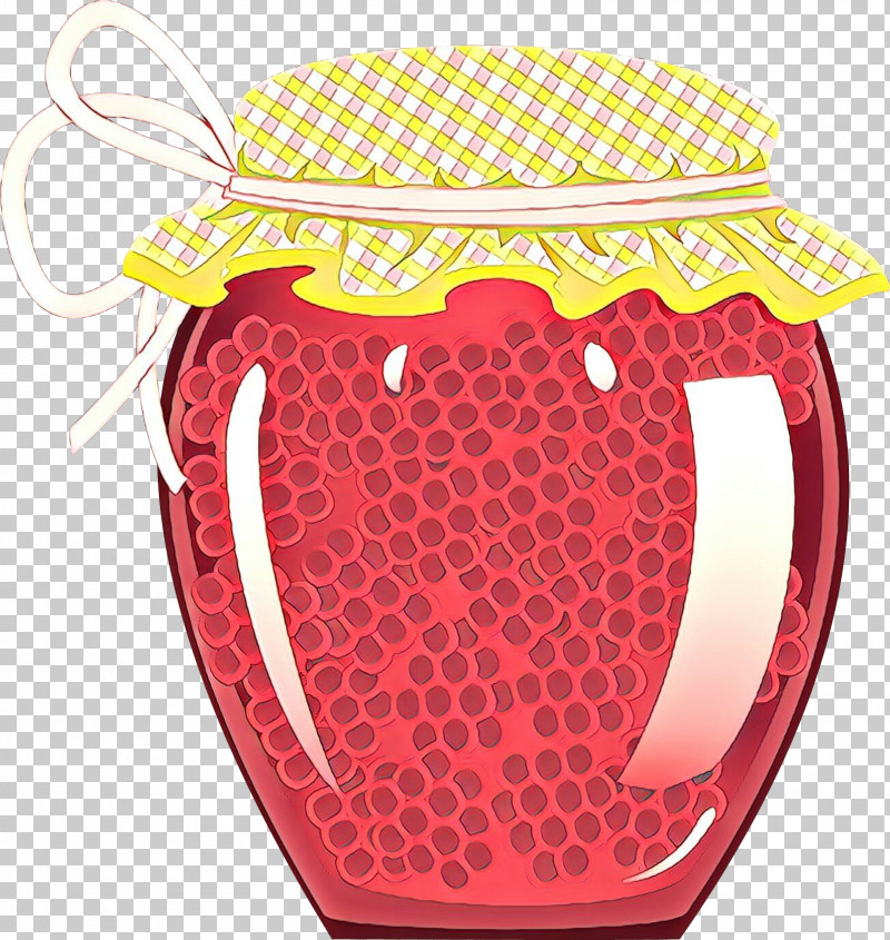 Strawberry PNG, Clipart, Drinkware, Plant, Strawberries, Strawberry, Tableware Free PNG Download