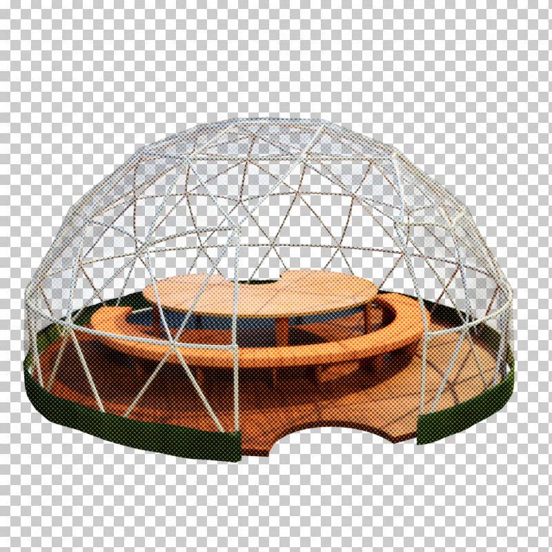 Dome Dome Architecture Table Sport Venue PNG, Clipart, Architecture, Cap, Dome, Sport Venue, Table Free PNG Download