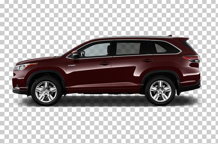 2018 Toyota Highlander Car 2015 Toyota Highlander Hybrid 2017 Toyota Highlander PNG, Clipart, 2015, 2015 Toyota Highlander, 2015 Toyota Highlander Hybrid, Car, Crossover Suv Free PNG Download