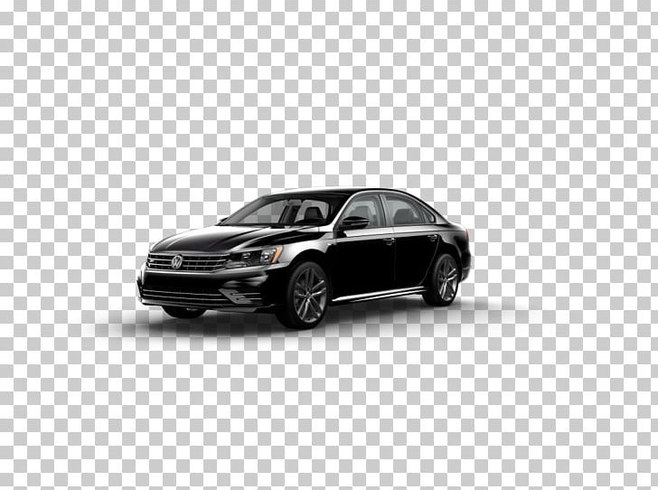 2018 Volkswagen Jetta 2019 Volkswagen Jetta Volkswagen Passat Volkswagen Tiguan PNG, Clipart, 201, 2018 Volkswagen Jetta, Car, Compact Car, Motor Vehicle Free PNG Download