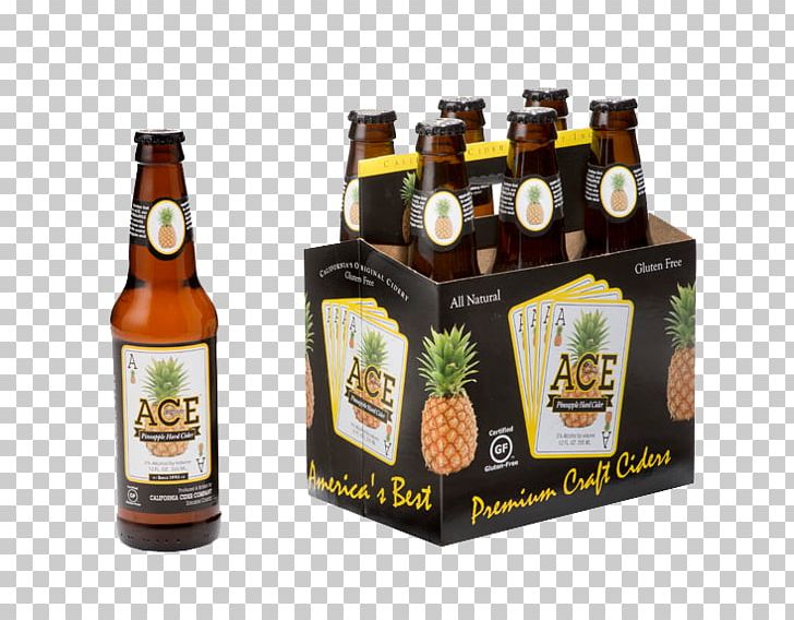 Ace Cider Beer Distilled Beverage Wine PNG, Clipart, Ace Cider, Alcohol By Volume, Alcoholic Beverage, Alcoholic Drink, Ale Free PNG Download