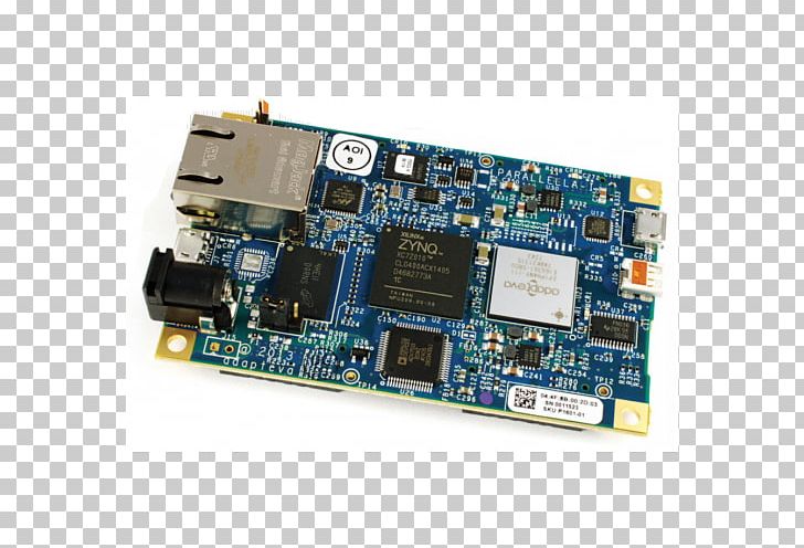 Adapteva Raspberry Pi Single-board Computer Computer Servers Reduced Instruction Set Computer PNG, Clipart, Central Processing Unit, Computer, Computer Hardware, Electronic Device, Electronics Free PNG Download
