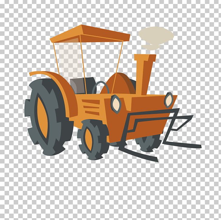 Agriculture Farm Cartoon Cattle PNG, Clipart, Agriculture, Animation, Car, Cartoon, Cattle Free PNG Download