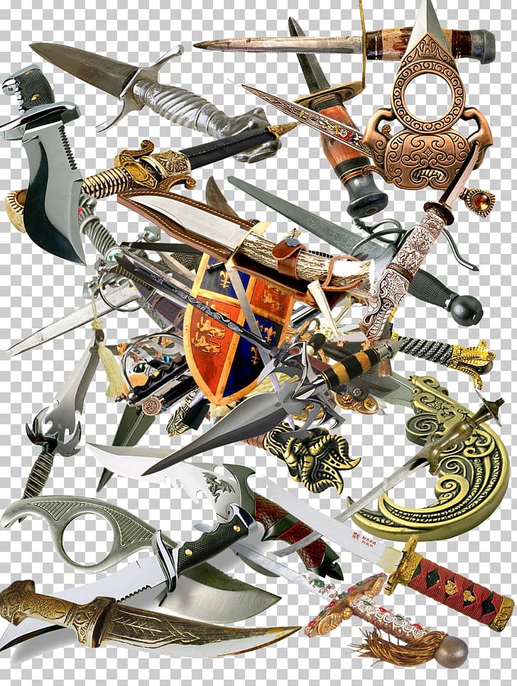 Arma Bianca Weapon Dagger PNG, Clipart, Advertising, Arma Bianca, Bunch, Choose, Crossbow Free PNG Download