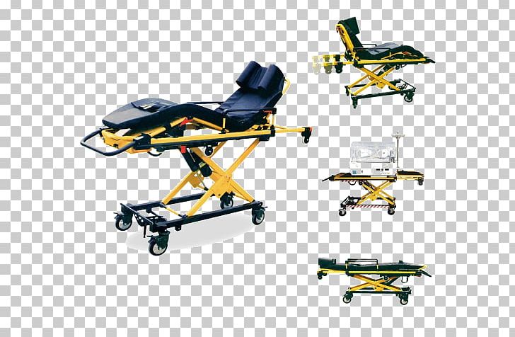 Bariatric Ambulance Medical Stretchers & Gurneys Medical Emergency Spinal Board PNG, Clipart, Aircraft, Ambulance, Bariatric Ambulance, Bed, Cots Free PNG Download