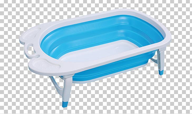 Bathtub Soap Dish Bathing PNG, Clipart, Adobe Illustrator, Aqua, Bath, Bathing, Blue Free PNG Download