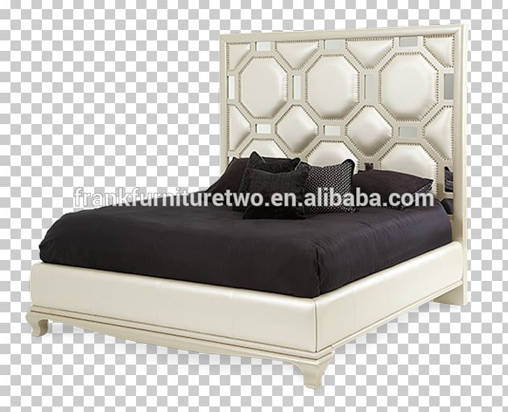 Bedside Tables Platform Bed Furniture Bedroom PNG, Clipart, After Eight, Bed, Bed Frame, Bedroom, Bedroom Furniture Sets Free PNG Download