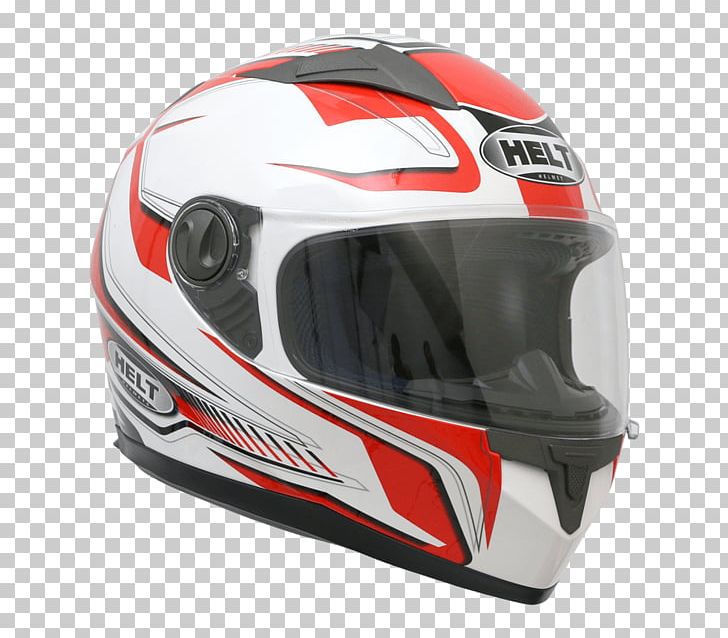 Bicycle Helmets Motorcycle Helmets Lacrosse Helmet Product PNG, Clipart, Bicycle Helmet, Lacrosse Helmet, Motorcycle, Motorcycle Accessories, Motorcycle Helmet Free PNG Download