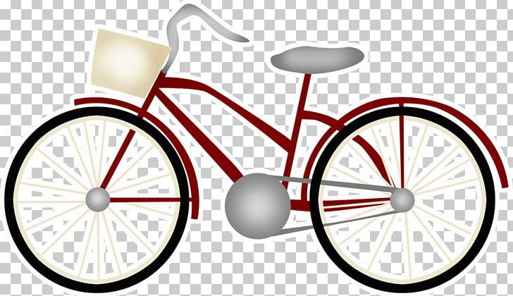 Bicycle Wheels Bicycle Frames Bicycle Saddles PNG, Clipart, Bicycle, Bicycle Accessory, Bicycle Drivetrain Part, Bicycle Frame, Bicycle Frames Free PNG Download