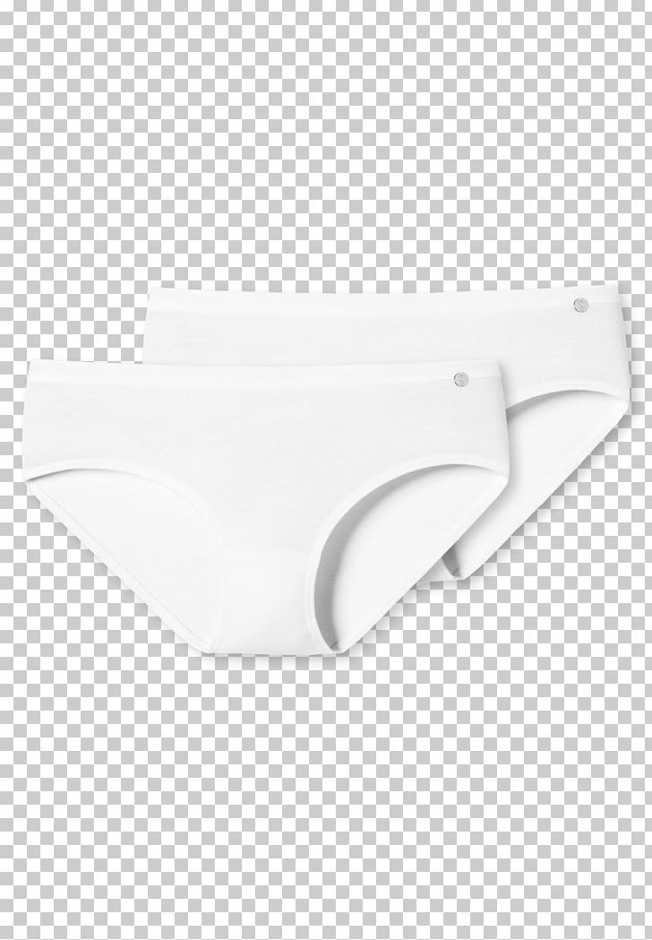 Briefs Sleeve PNG, Clipart, 100 Cotton, Angle, Art, Briefs, Sleeve Free PNG Download