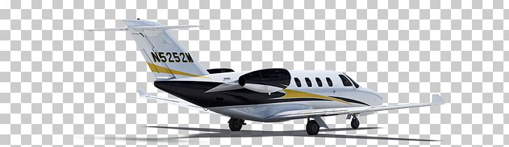 Business Jet Air Travel Aircraft Propeller Turboprop PNG, Clipart, Aerospace, Aerospace Engineering, Airplane, Air Travel, Engineering Free PNG Download