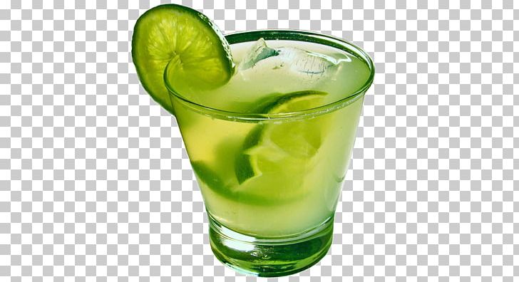 Caipirinha Cocktail Garnish Caipiroska Botequim PNG, Clipart, Alfa, Alfa Img, Bar, Beer, Cachaca Free PNG Download