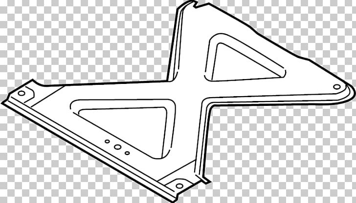 Car Angle Point PNG, Clipart, Angle, Area, Auto Part, Black And White, Car Free PNG Download