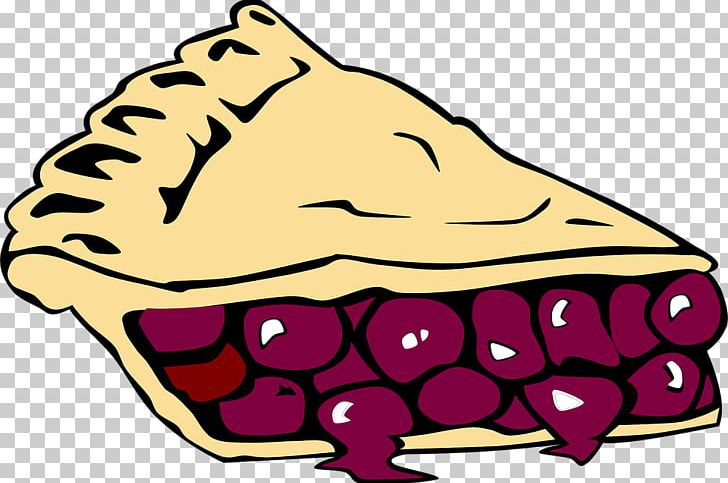 Cherry Pie Apple Pie Tart Pumpkin Pie Blueberry Pie PNG, Clipart, Apple, Apple Dumpling, Apple Pie, Art, Artwork Free PNG Download
