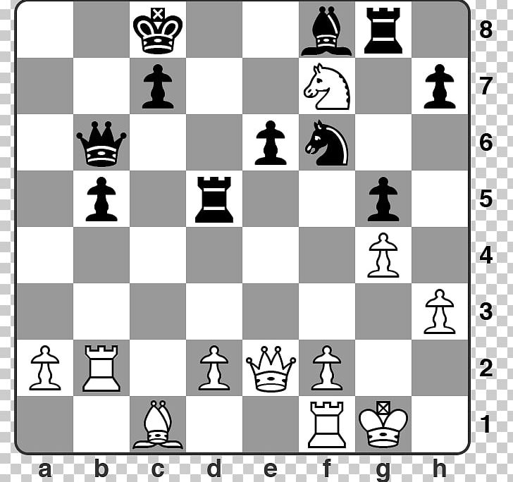 Chess Opening Game Grandmaster King PNG, Clipart, Black And White, Board Game, Chess, Chessboard, Chess Opening Free PNG Download