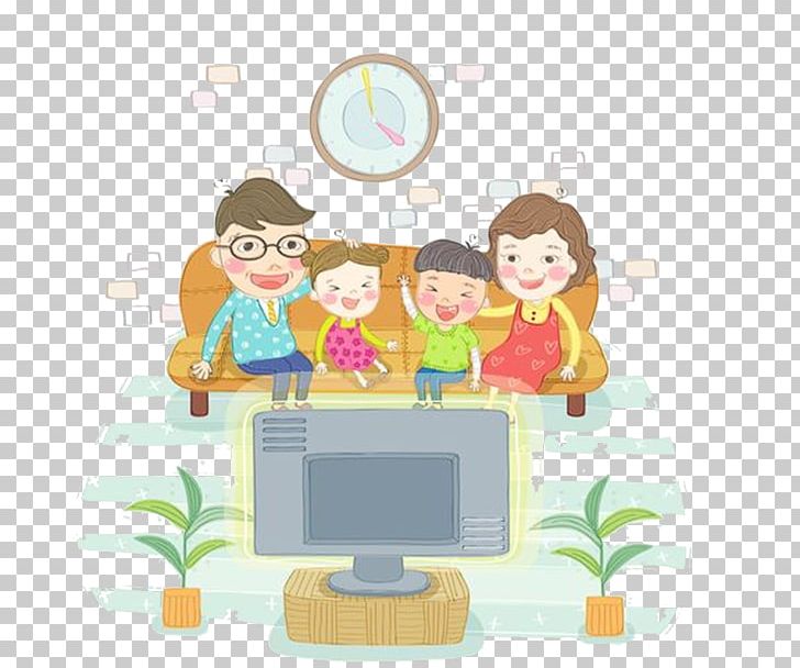 Children & Television Cartoon Illustration PNG, Clipart, Amp, Art, Balloon Cartoon, Boy Cartoon, Cartoon Character Free PNG Download