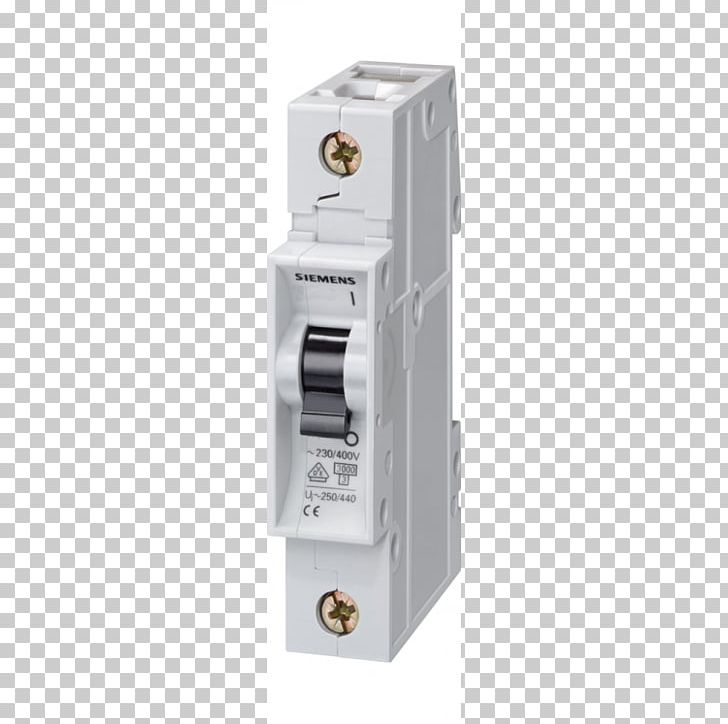 Circuit Breaker Insurance Fuse Ampere Electricity PNG, Clipart, Ampere, Angle, Automation, Automaton, Circuit Breaker Free PNG Download
