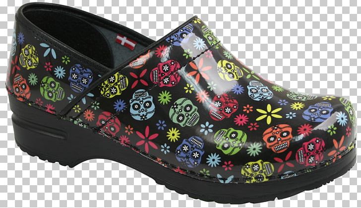 Clog Calavera Shoe Mule Boot PNG, Clipart, Accessories, Birkenstock, Boot, Calavera, Clog Free PNG Download