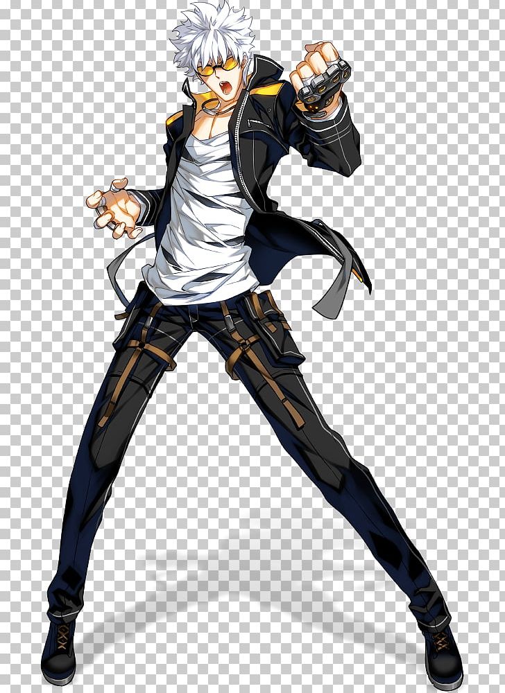 Closers YouTube Wikia Video Game PNG, Clipart, Action Figure, Animation, Anime, Character Structure, Closers Free PNG Download